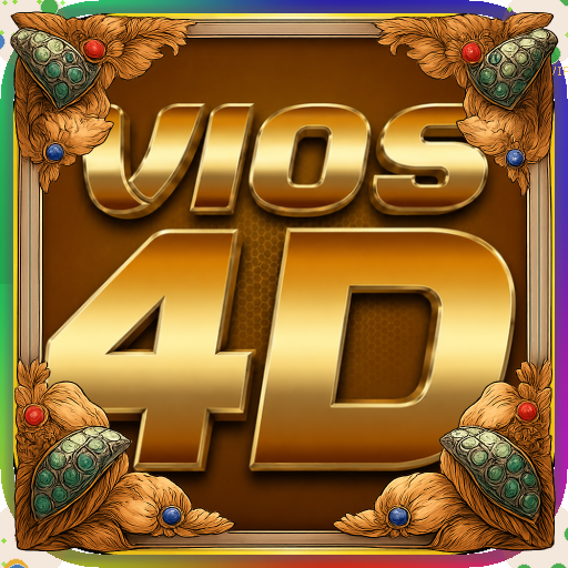 vios4d — galeri pratinjau - APK Resmi